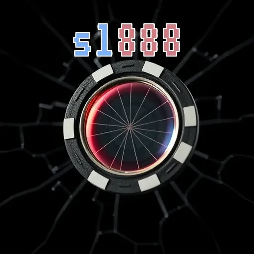 sl888 Bonus Harian